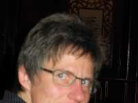 2014.12.12 - Weihnachtsfeier der LAV-Laufgruppe - 08